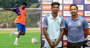 Chennaiyin-FCs-forward-Prakadeswaran-during-a-training-session-300x160.jpg