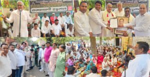 WhatsApp-Image-2026-05-01-at-6.58.28-PM-300x155.jpg
