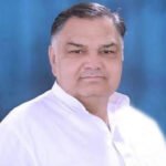 पश्चिम बंगाल और असम ने प्रधानमंत्री नरेंद्र मोदी की नीतियों पर लगाई मोहर : जगदीश भाटिया